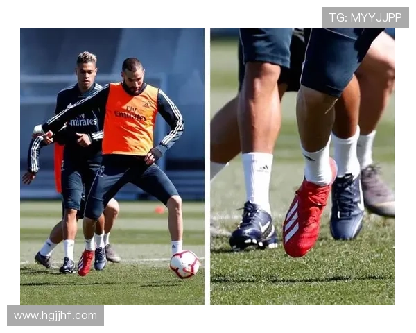 冬季训练中的足球明星时尚穿搭解析与潮流趋势探讨