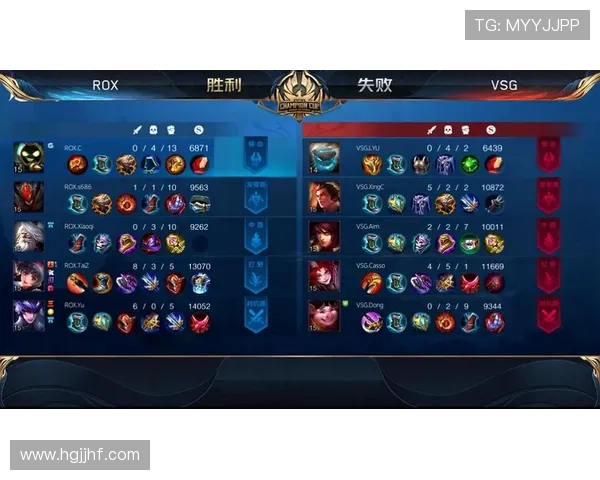 武汉羽毛球队在世锦赛积分榜上以71分稳居第一名展现强劲实力