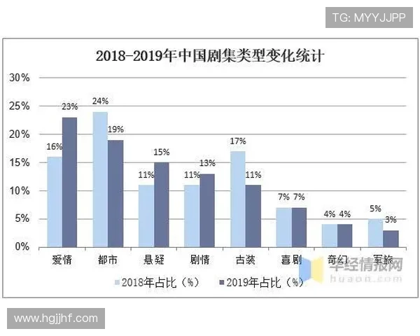 武汉乒乓球队的控制策略与发展现状深度解析