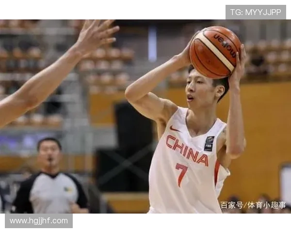 深圳与上海篮球队赛后心理素质分析与反思探讨