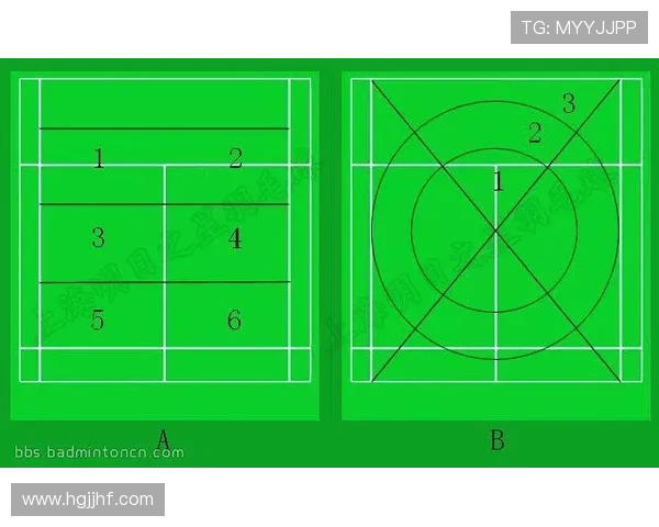赛后分析：北京羽毛球队与上海羽毛球队的技术对抗与战术解析