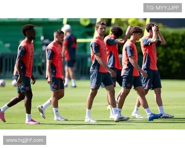 足球明星们的战靴大揭秘视频谁的鞋子最炫酷最具特色