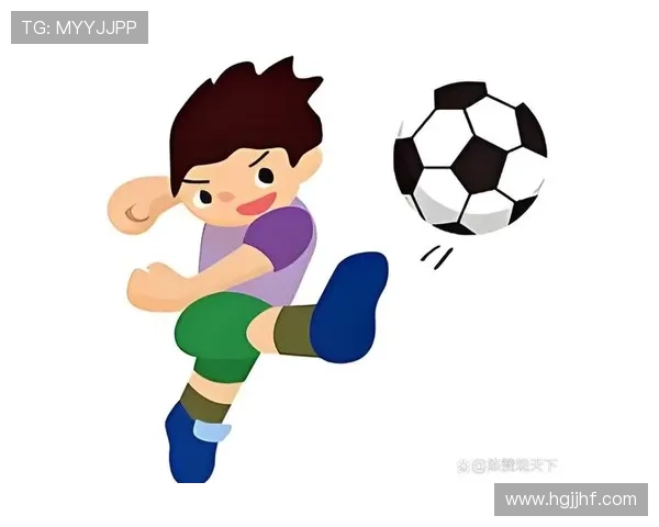 足球明星在绿茵场上挥洒汗水的精彩瞬间艺术画作展示