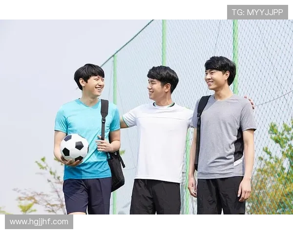 足球明星的收入究竟有多高揭秘他们的财富来源与生活方式