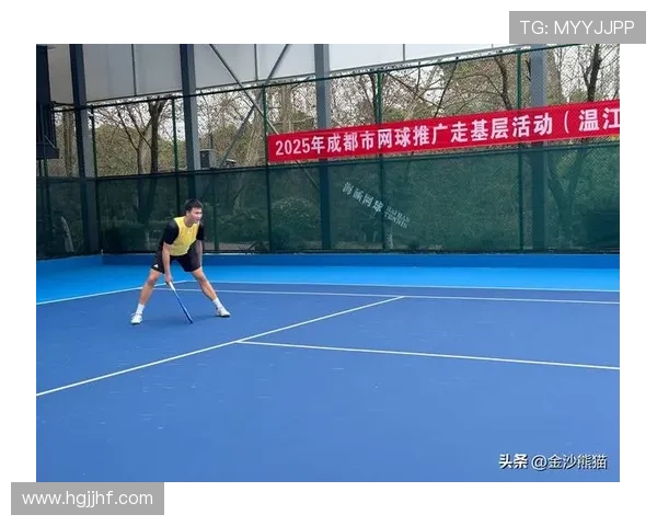 成都网球队与广州网球队赛后分析个人能力对比与表现总结