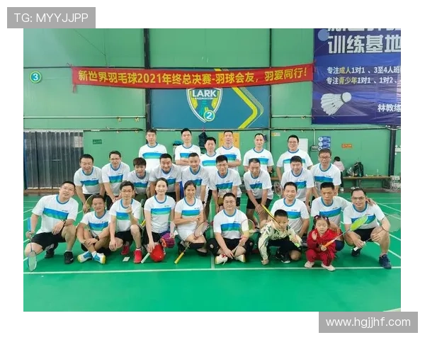 武汉羽毛球队与上海羽毛球队赛后复盘分析及比赛经验总结