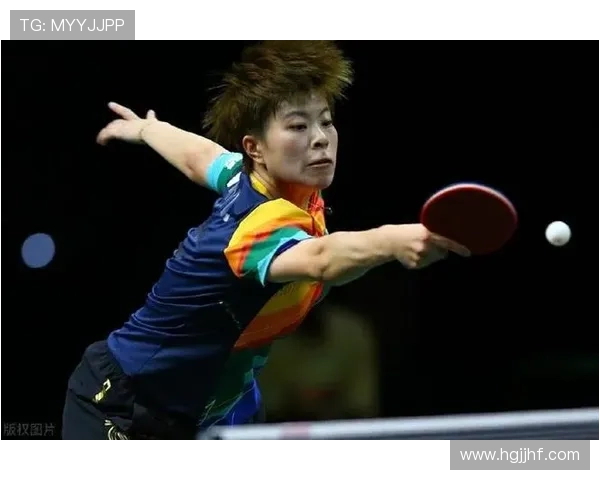 深圳乒乓球队在亚运会积分榜上以96分稳居第一引发关注